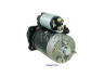 WAIglobal 17232N starteris
114800A1, A186180, R39341, OD203940