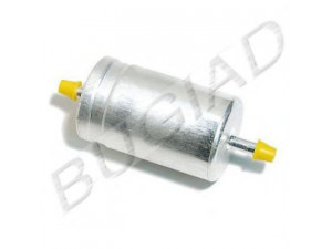 BUGIAD BSP21402 kuro filtras 
 Degalų tiekimo sistema -> Kuro filtras/korpusas
6U0 201 511 D