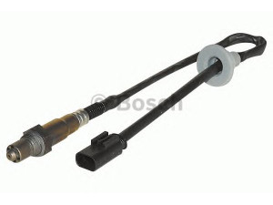 BOSCH 0 258 006 432 lambda jutiklis 
 Išmetimo sistema -> Lambda jutiklis
MHK00 0060, MHK 0000 60, MHK 0000 60