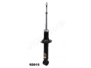 JAPANPARTS MM-10018 amortizatorius 
 Pakaba -> Amortizatorius
U2971, 562104M400, 562104M405, 562104M425