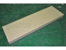 PARTS-MALL PZA-M1048 apdailos/apsauginės juostelė, durelės
877624A900SG