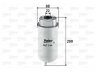VALEO 587744 kuro filtras 
 Techninės priežiūros dalys -> Papildomas remontas
4669224