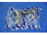 PARTS-MALL PXCTD-002 skersinės vairo trauklės galas 
 Vairavimas -> Vairo mechanizmo sujungimai
4666005500, 4666005501, 4666005502