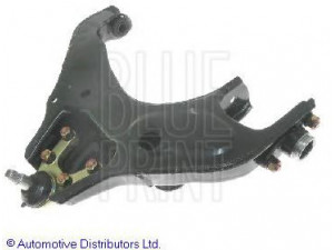 BLUE PRINT ADG08654 vikšro valdymo svirtis 
 Ašies montavimas/vairavimo mechanizmas/ratai -> Valdymo svirtis/pasukamosios svirties sujungimas -> Vairo trauklės (valdymo svirtis, išilginis balansyras, diago
HB212-002, HB212004