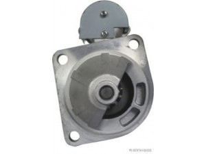 MAGNETI MARELLI 600000168710 starteris
23300-C8601, 23300-C8601RE, S25-156