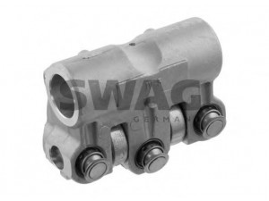 SWAG 30 93 4569 pavaros svirtis, vožtuvų eilė 
 Variklis -> Variklio uždegimo laiko reguliavimo kontrolė -> Svirtis/kumštelis
077 109 417 J, 077 109 417 J