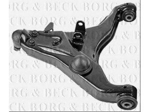 BORG & BECK BCA7073 vikšro valdymo svirtis 
 Ašies montavimas/vairavimo mechanizmas/ratai -> Valdymo svirtis/pasukamosios svirties sujungimas -> Vairo trauklės (valdymo svirtis, išilginis balansyras, diago
4013A087, 4013A329, 4013A363