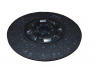 LIPE CLUTCH 430-019-L3040 sankabos diskas 
 Sankaba/dalys -> Sankabos diskas
078867, 1239659, 1272115, 1287597