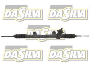 DA SILVA DA2940 vairo pavara 
 Vairavimas -> Vairo pavara/siurblys
49001-AV610, 49001-BA210, 49200-AV610