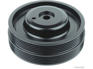 MAGNETI MARELLI 600000003340 skriemulys, alkūninis velenas
MD331249