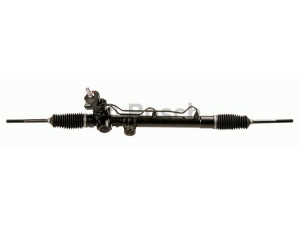 BOSCH K S01 001 003 vairo pavara 
 Vairavimas -> Vairo pavara/siurblys
44200 05060, 44200 05090, 44200 05091