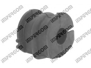 ORIGINAL IMPERIUM 71574 skersinio stabilizatoriaus įvorių komplektas 
 Ašies montavimas/vairavimo mechanizmas/ratai -> Stabilizatorius/fiksatoriai -> Sklendės
54613JD17A