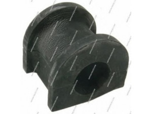 NPS H400A35 įvorė, valdymo svirties montavimas 
 Ašies montavimas/vairavimo mechanizmas/ratai -> Valdymo svirtis/pasukamosios svirties sujungimas -> Montavimas/sutvirtinimas
51306S04003