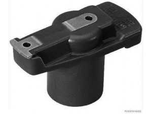 MAGNETI MARELLI 600000174040 rotorius, skirstytuvas
19102-02020