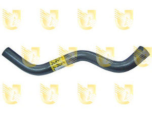 UNIGOM S1378 radiatoriaus žarna 
 Aušinimo sistema -> Žarnelės/vamzdeliai/sujungimai -> Radiatoriaus žarnos
51768827, 51768827