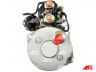 AS-PL S1043 starteris
3965281