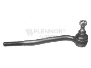 FLENNOR FL928-B skersinės vairo trauklės galas 
 Vairavimas -> Vairo mechanizmo sujungimai
0322152, 0322176, 0324049, 322152