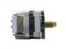PRESTOLITE ELECTRIC MDP3939H kintamosios srovės generatorius