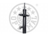 OPTIMAL A-3558GL amortizatorius 
 Pakaba -> Amortizatorius
RND105350