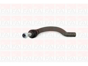 FAI AutoParts SS2752 skersinės vairo trauklės galas 
 Vairavimas -> Vairo mechanizmo sujungimai
381770, 381777, 77364253