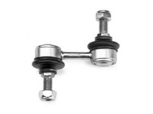 MOOG HY-LS-2616 šarnyro stabilizatorius 
 Ašies montavimas/vairavimo mechanizmas/ratai -> Stabilizatorius/fiksatoriai -> Savaime išsilyginanti atrama
4056A019, MR131732, 5558037020