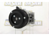 DA SILVA FC1152 kompresorius, oro kondicionierius 
 Oro kondicionavimas -> Kompresorius/dalys
1139089, 1140711, 1140715, 1140919