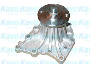 KAVO PARTS TW-1149 vandens siurblys
1610049755, 1610049756, 1610049770
