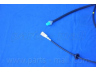 PARTS-MALL PTA-003 spidometras
9431044200, 9431044210, 9431044220