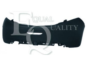 EQUAL QUALITY P4796 buferis 
 Kėbulas -> Transporto priemonės galas -> Buferis/dalys
1607254580
