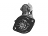 DA SILVA D020393 starteris
34466-05102, M3T66971, 626020112