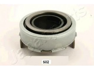 JAPANPARTS CF-502 sankabos paleidiklis 
 Sankaba/dalys -> Atleidiklis, sankaba -> Sankabos paleidiklis
MD706180, 41421-11300, 41421-21000