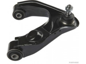 MAGNETI MARELLI 600000156890 vikšro valdymo svirtis
54524-29485, 54524-29486, 54524-2S485
