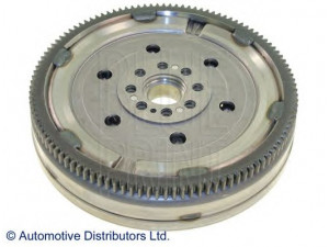 BLUE PRINT ADM53501C smagratis 
 Sankaba/dalys -> Smagratis
RF29-16-610, RF29-16-610A