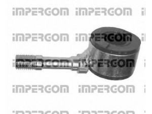 ORIGINAL IMPERIUM 32475 šarnyro stabilizatorius 
 Ašies montavimas/vairavimo mechanizmas/ratai -> Stabilizatorius/fiksatoriai -> Savaime išsilyginanti atrama
6K0411315, 6K0411315