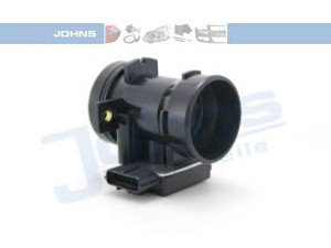 JOHNS LMM 32 11-118 oro masės jutiklis 
 Elektros įranga -> Jutikliai
1 072 308, 98AB12B579DA