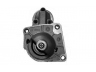 CV PSH 500.541.093 starteris 
 Elektros įranga -> Starterio sistema -> Starteris
55196400, 55196400, 55196400, 55196400
