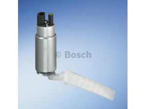BOSCH 0 986 580 822 kuro siurblys 
 Degalų tiekimo sistema -> Kuro siurblys/dalys -> Kuro siurblys
47 00 684, 92 04 647, 92 04 647