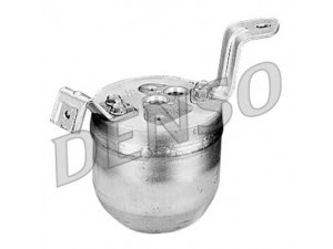 DENSO DFD05005 džiovintuvas, oro kondicionierius 
 Oro kondicionavimas -> Džiovintuvas
64538375754