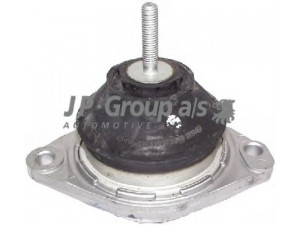 JP GROUP 1117910780 variklio montavimas 
 Variklis -> Variklio montavimas -> Variklio montavimo rėmas
8A0199382B