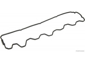 MAGNETI MARELLI 600000014880 tarpiklis, svirties dangtis
13270-4P400