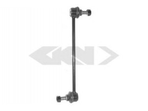 SPIDAN 45471 šarnyro stabilizatorius 
 Ašies montavimas/vairavimo mechanizmas/ratai -> Stabilizatorius/fiksatoriai -> Savaime išsilyginanti atrama
48820 28050, 48820 28050