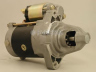 FARCOM 105937 starteris
12183-63010, 12181-63011, 12183-63013
