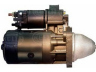 HELLA 8EA 737 241-001 starteris 
 Elektros įranga -> Starterio sistema -> Starteris
SS435, 46414610, 464 1461 0