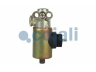 COJALI 2218208 solenoidinis vožtuvas
1504924, 41016829, 503135472, 5010046405