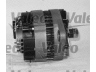 VALEO 518039 kintamosios srovės generatorius