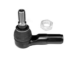 OCAP 0282717 skersinės vairo trauklės galas 
 Vairavimas -> Vairo mechanizmo sujungimai
68047089AA, 906 460 00 48, 906 460 01 48