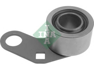 INA 531 0331 10 įtempiklio skriemulys, paskirstymo diržas 
 Techninės priežiūros dalys -> Papildomas remontas
LHP100680, LHP100860, LHP 100680