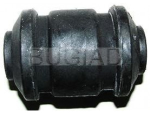 BUGIAD BSP24220 valdymo svirties/išilginių svirčių įvorė 
 Ašies montavimas/vairavimo mechanizmas/ratai -> Valdymo svirtis/pasukamosios svirties sujungimas -> Montavimas/sutvirtinimas
704 407 077 A