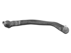 MGA SB8872 vikšro valdymo svirtis 
 Ašies montavimas/vairavimo mechanizmas/ratai -> Valdymo svirtis/pasukamosios svirties sujungimas -> Vairo trauklės (valdymo svirtis, išilginis balansyras, diago
54525AV600, 54525AV601