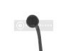 STANDARD KNL602 lambda jutiklis 
 Išmetimo sistema -> Lambda jutiklis
11 78 7 512 973